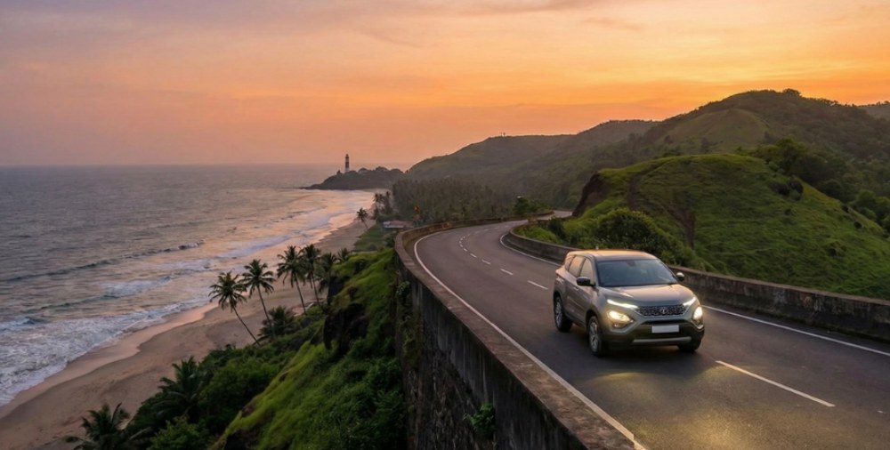 touch-down-in-goa-and-drive-your-own-story